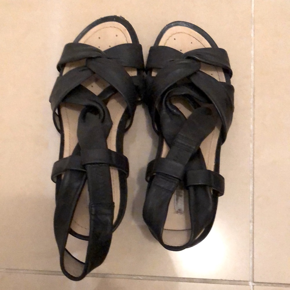 High heels - Picture 1 of 4